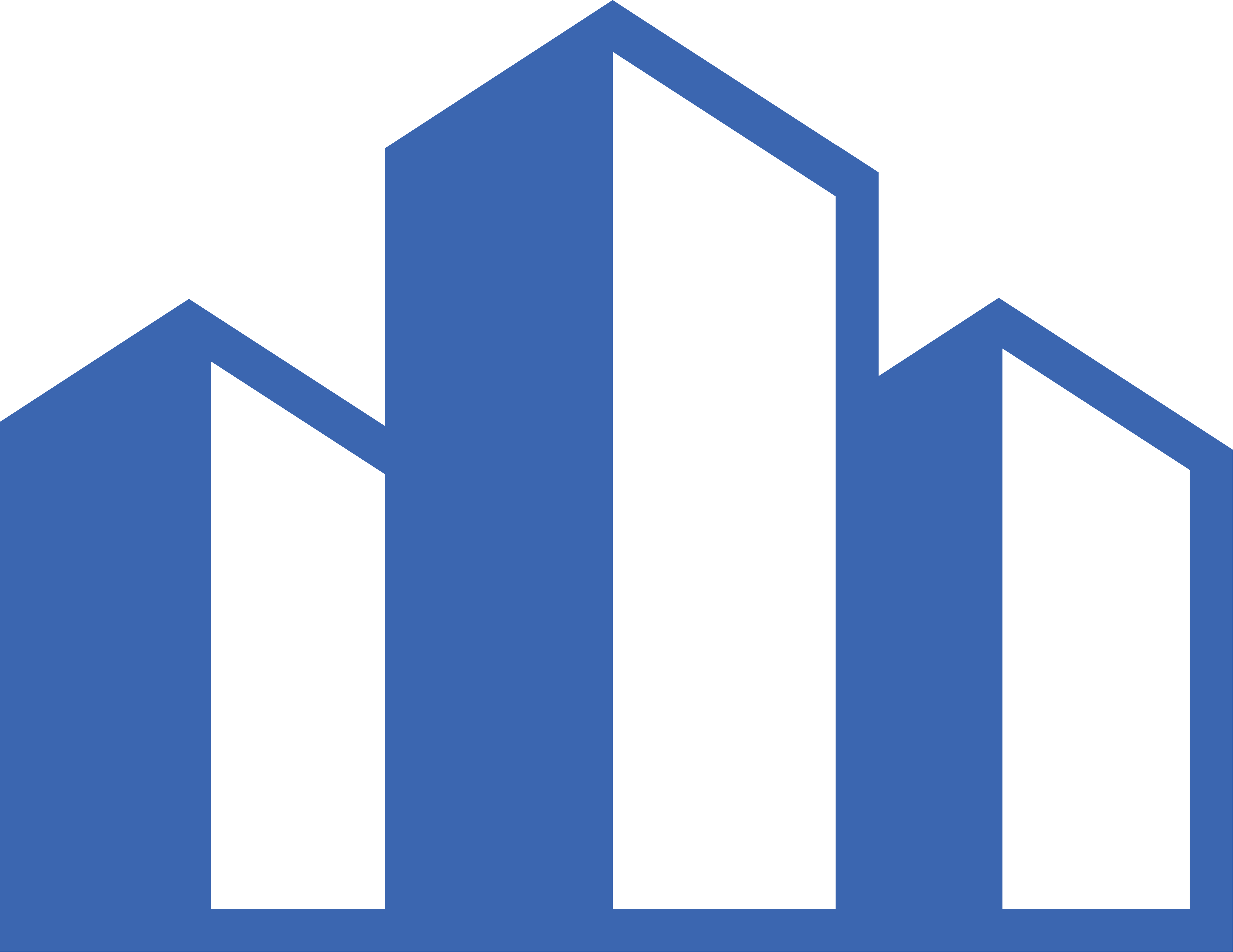 Berhanu Mulugeta Logo
