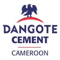 Client logo 2