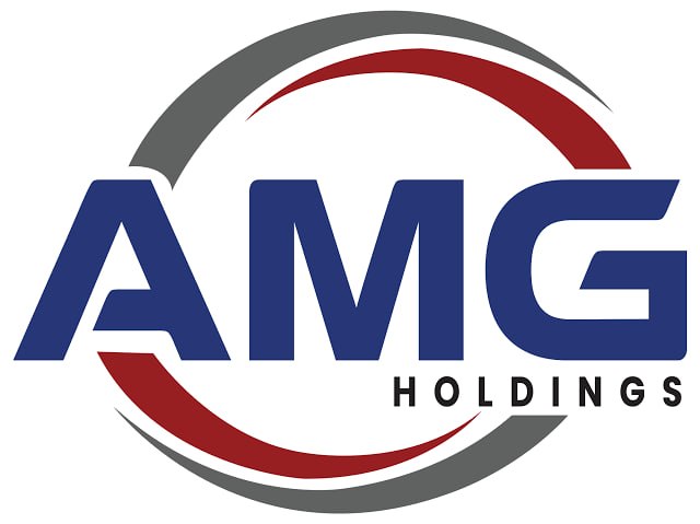 Client logo 3