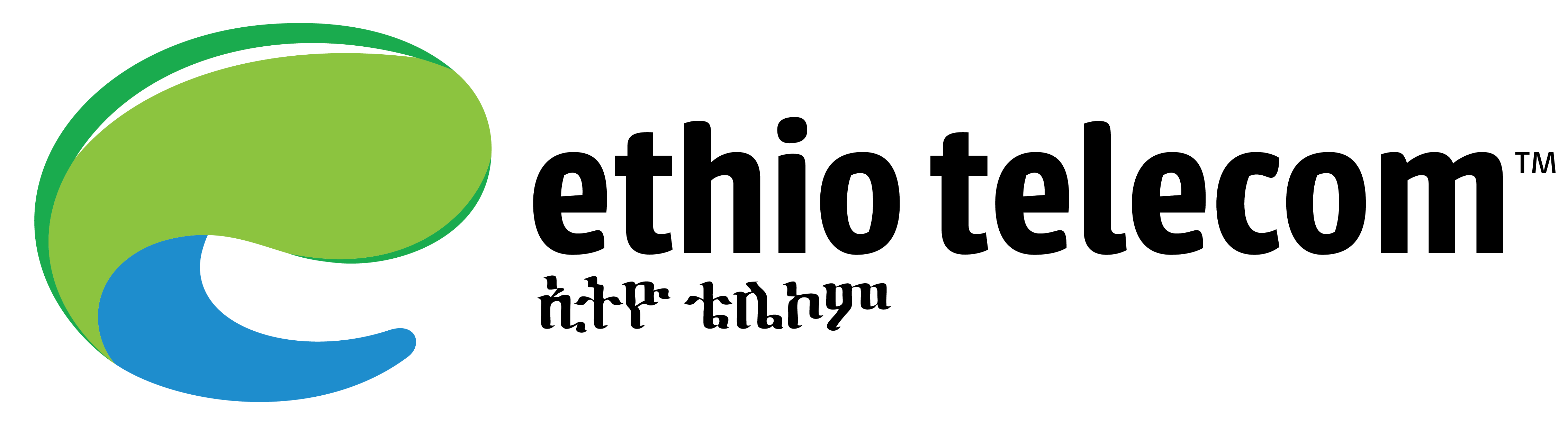 Client logo 8